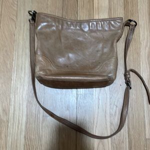 Frye handbag
